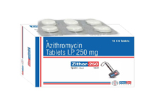  	Pharma franchise products of Medset Pharma -	zithor-250 tablet.jpg	
